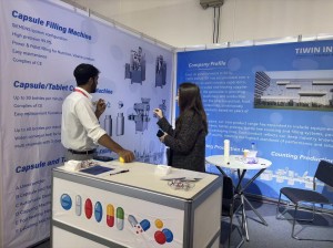 CPHI Frankfurt 2025-4