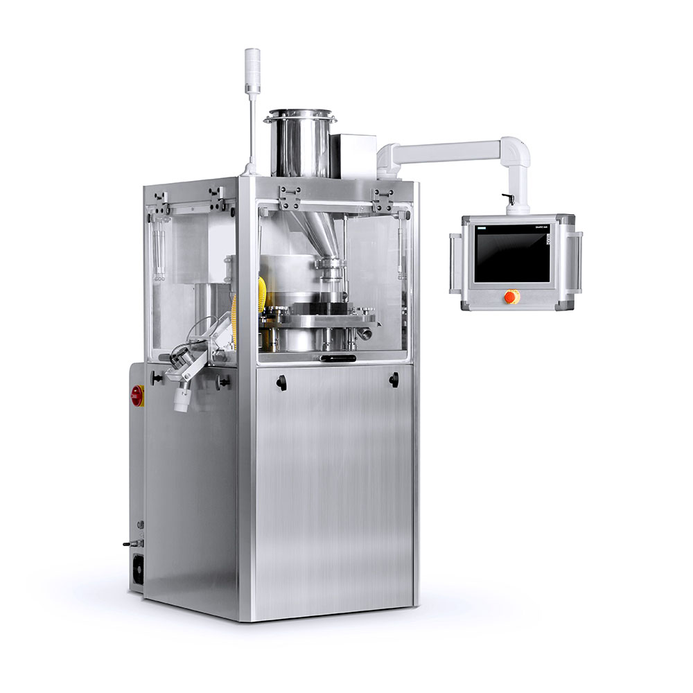 China GZPK370 EU standard single sided high speed automatic